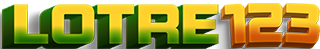 Lotre123